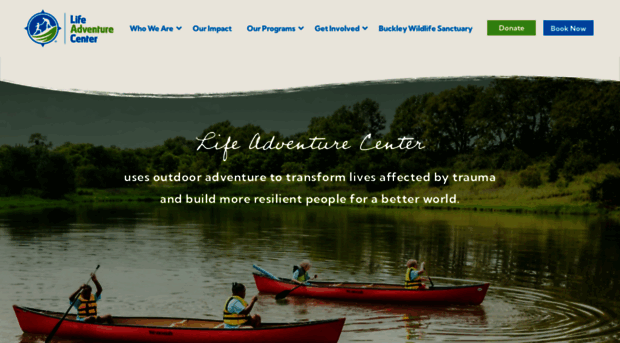 lifeadventurecenter.org