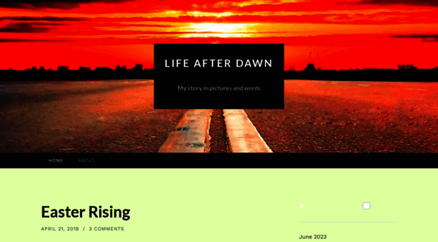 lifeafterdawn.com