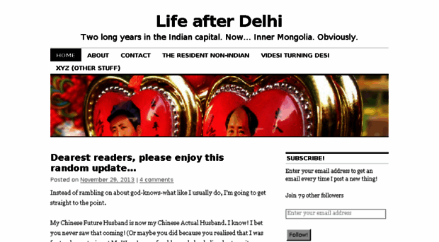 lifeafterdelhi.wordpress.com