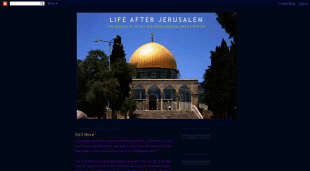 lifeafterjerusalem.blogspot.com