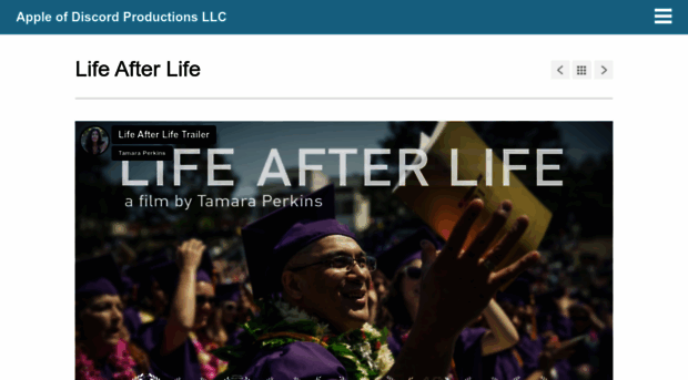 lifeafterlifemovie.com