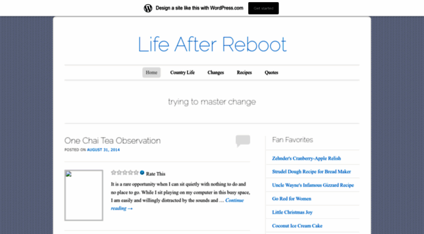 lifeafterreboot.wordpress.com