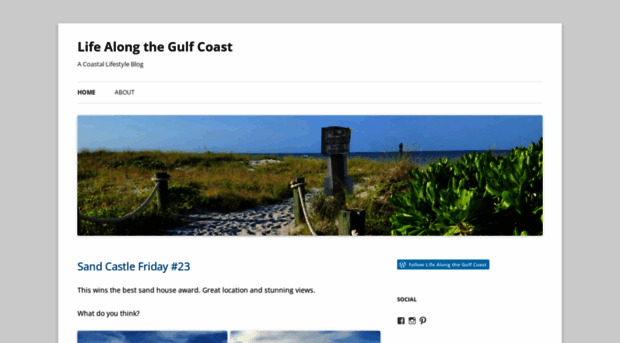 lifealongthegulfcoast.com