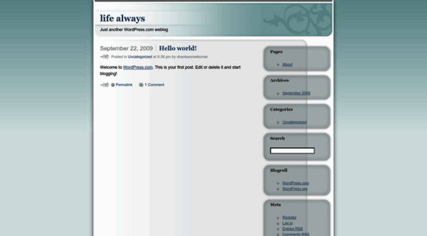 lifealways.wordpress.com