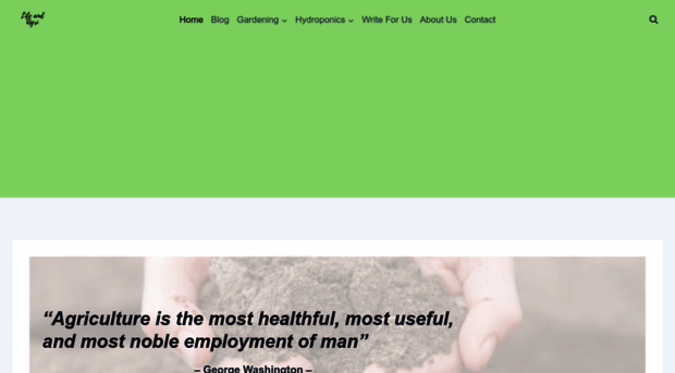 lifeandagri.com