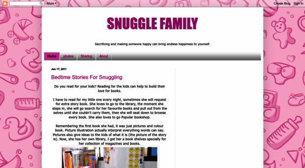lifeandfamily-insingapore.blogspot.com