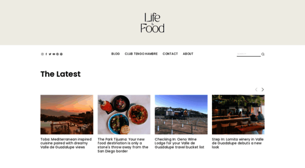 lifeandfoodblog.com