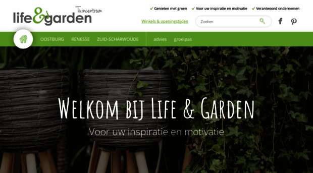 lifeandgarden.com