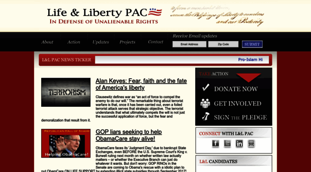 lifeandlibertypac.org