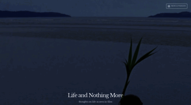 lifeandnothingmore.wordpress.com