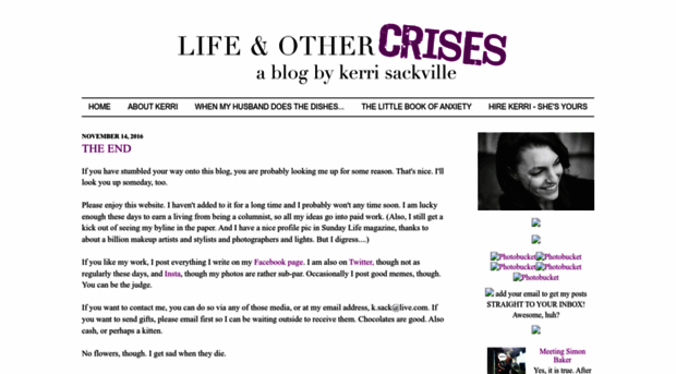 lifeandothercrises.blogspot.com