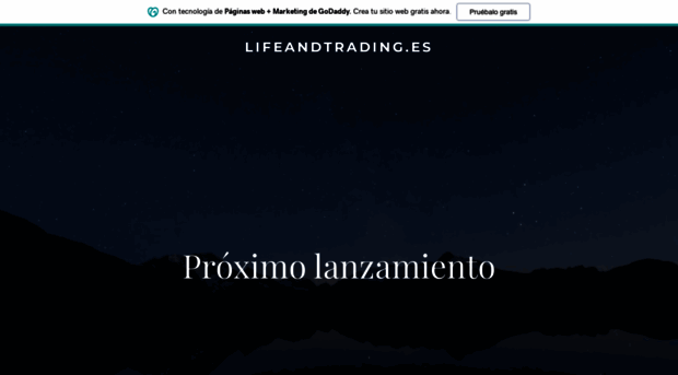 lifeandtrading.es