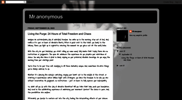 lifeanonymou.blogspot.com