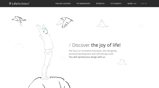 lifearchitect.com