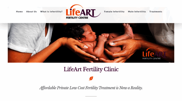 lifeartfertility.co.za