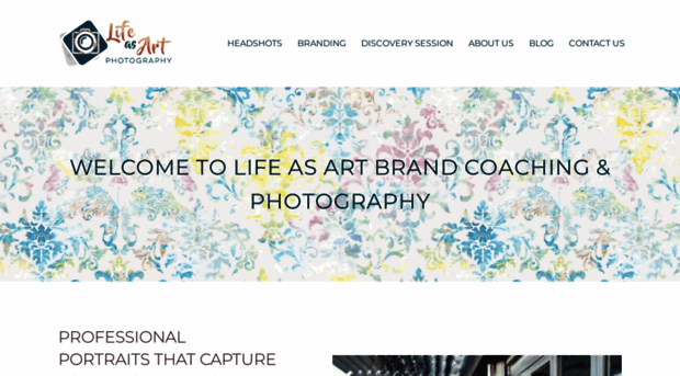 lifeasart.com.au