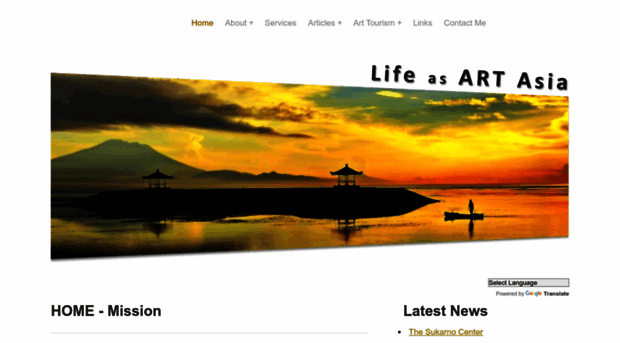 lifeasartasia.weebly.com