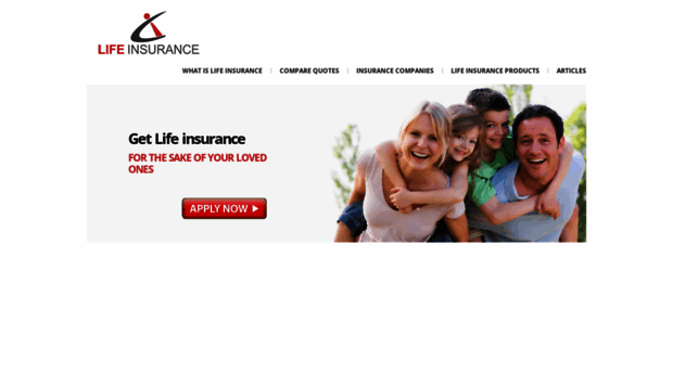 lifeassurance.org.za