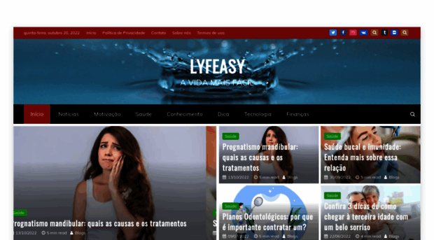 lifeasy.com.br