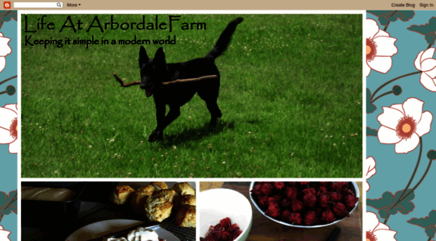 lifeatarbordalefarm.blogspot.com.au