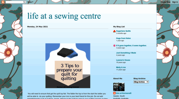 lifeatasewingcentre.blogspot.com