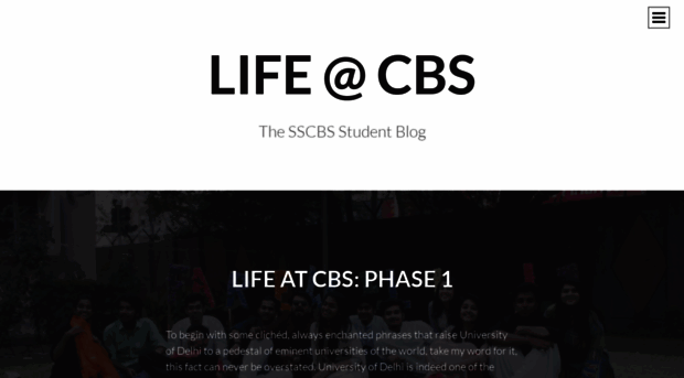 lifeatcbs.wordpress.com