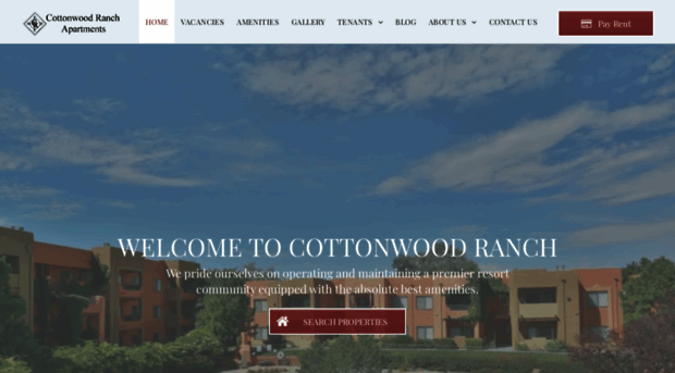 lifeatcottonwood.com