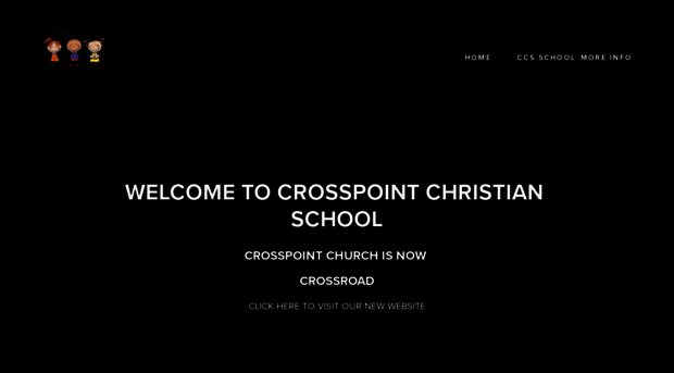 lifeatcrosspoint.org