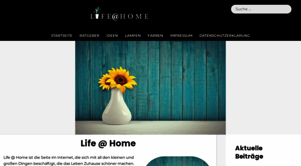 lifeathome.ch