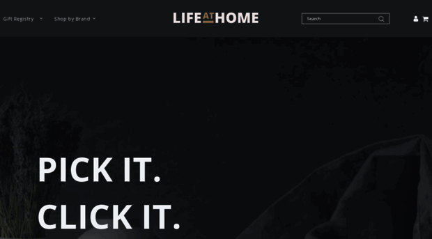 lifeathomeus.com