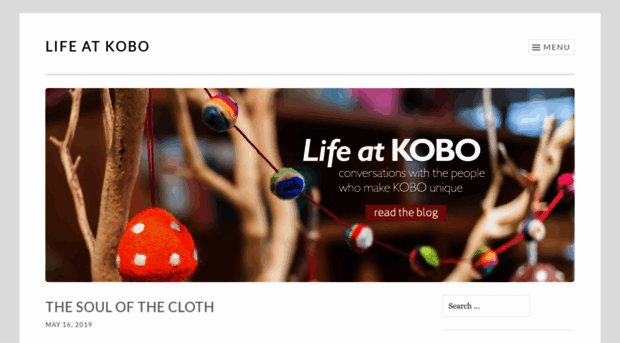 lifeatkobo.wordpress.com