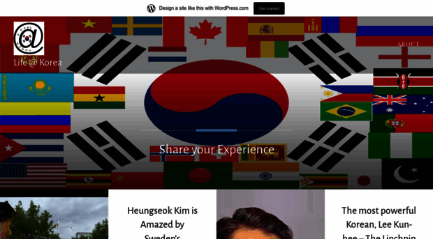 lifeatkorea.wordpress.com
