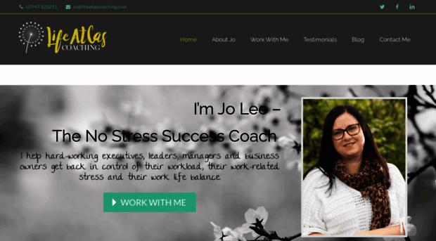 lifeatlascoaching.com