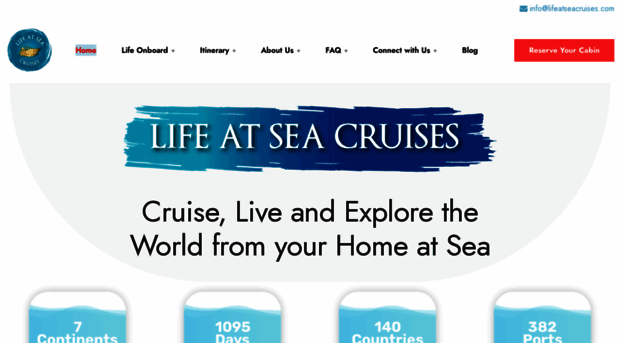 lifeatseacruises.com