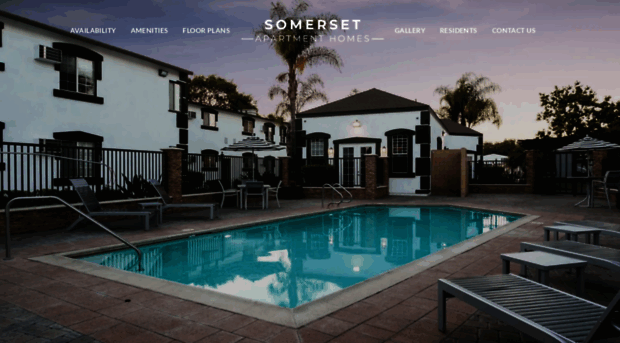 lifeatsomerset.com