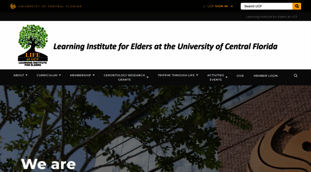 lifeatucf.org