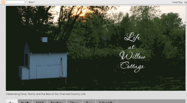 lifeatwillowcottage.blogspot.nl