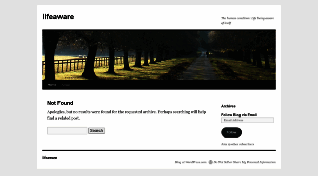 lifeaware.wordpress.com