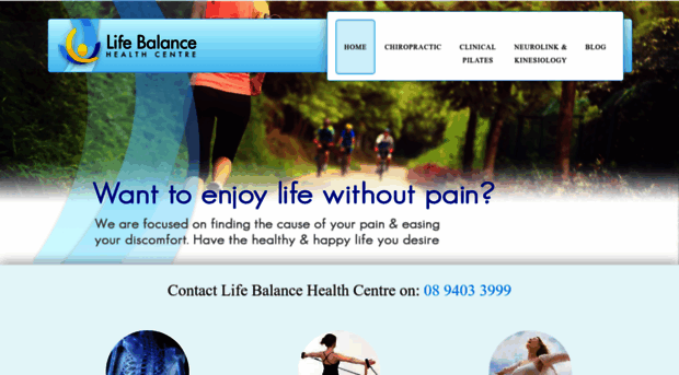 lifebalancechiropractic.com.au