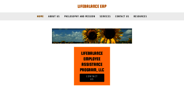 lifebalanceeap.com