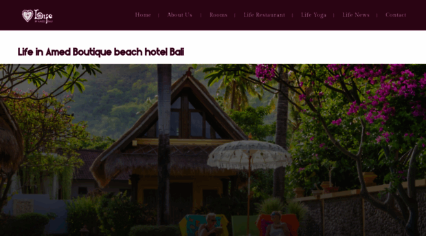 lifebali.com