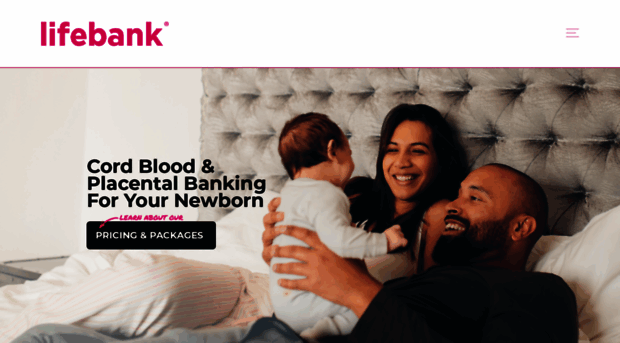 lifebankusa.com