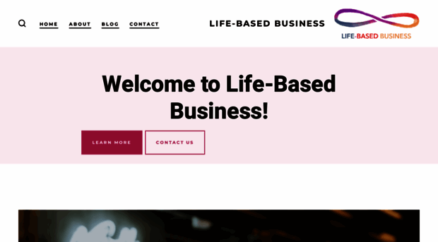 lifebasedbusiness.net