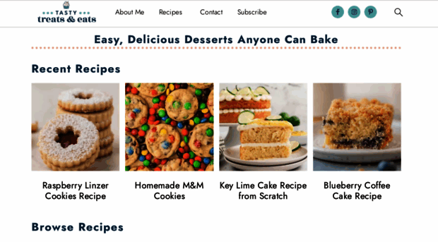 lifebeginswithdessert.com