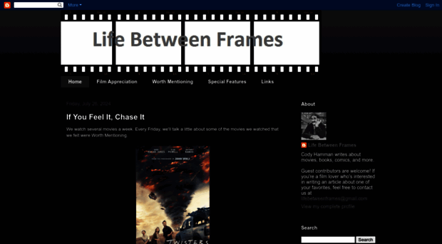 lifebetweenframes.blogspot.com