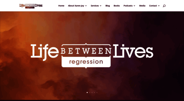 lifebetweenlivesregression.com.au