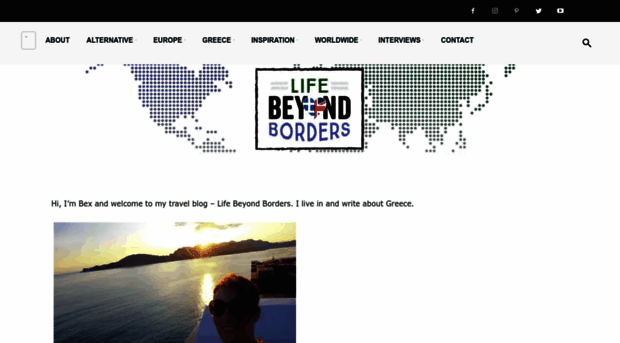 lifebeyondbordersblog.com