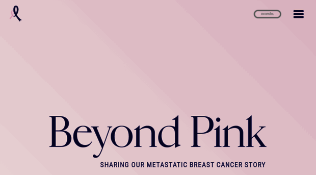 lifebeyondpink.com