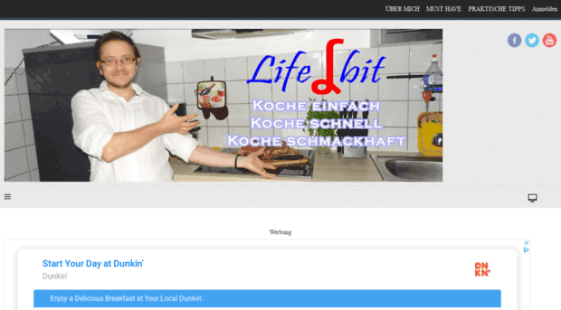 lifebit.de