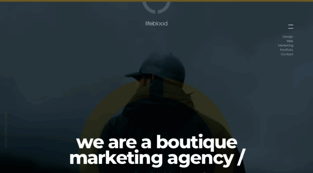 lifebloodmarketing.ca